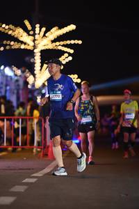 BIB: 
                            <button type="button" onclick="openModal(23546020)" class="btn btn-primary btn-sm float-right btn-popup" data-toggle="modal" data-target=".modal-high-quality">
                        <i class="fas fa-shopping-cart"></i> Add to Cart
                    </button>
                                            <button type="button" onclick="isThisMe(23546020, true)" class="btn btn-success btn-sm float-right btn-popup btn-isme hidden" data-toggle="tooltip" data-placement="bottom" title="นี่คือรูปของคุณใช่ไหม คลิกที่นี่เพื่อเอาเข้าอัลบั้ม">
                        <i class="fas fa-plus"></i> Add to album
                    </button>
                    <button type="button" onclick="isThisMe(23546020, false)" class="btn btn-warning btn-sm float-right btn-popup btn-isnotme hidden">
                        <i class="fas fa-ban"></i> Remove from album
                    </button>